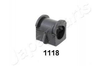 TULEJA STABIL RU-1118 PRZ╙D NISSAN MAXIMA QX 95-00 JAPANPARTS RU1118