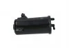 PARTS HONDA Фильтр топлива CR-V IV,Civic IX 13-,HR-V 15- KAVO HF858 (фото 3)