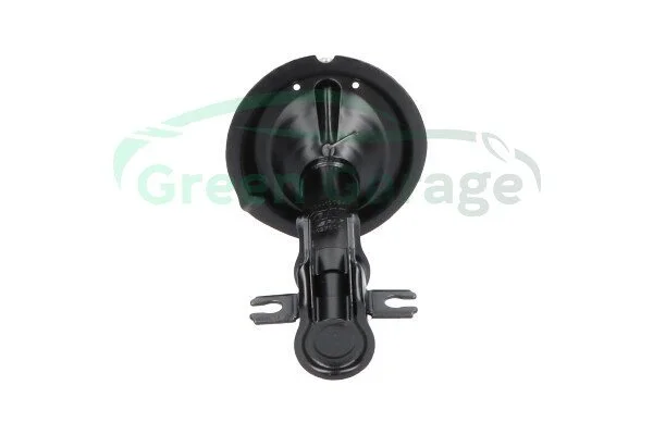 PARTS FIAT Амортизатор газ.передн.Cinquecento (333731) KAVO SSA10086 (фото 1)
