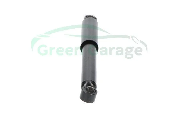 PARTS HYUNDAI Амортизатор газ.задн.Atos 97-08 (343432) KAVO SSA3014 (фото 1)