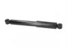 PARTS HYUNDAI Амортизатор газ.задн.Atos 97-08 (343432) KAVO SSA3014 (фото 2)