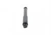 PARTS HYUNDAI Амортизатор газ.задн.Atos 97-08 (343432) KAVO SSA3014 (фото 3)