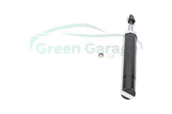 PARTS SUZUKI Амортизатор газ.задн.Swift 89- (333196) KAVO SSA8002 (фото 1)