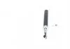 PARTS SUZUKI Амортизатор газ.задн.Swift 89- (333196) KAVO SSA8002 (фото 3)