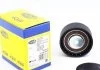Ролик ведущий BMW (пр-во Magneti Marelli, кор. код MPQ0116) MAGNETI MARELLI 331316170116 (фото 1)
