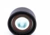 Ролик ведущий BMW (пр-во Magneti Marelli, кор. код MPQ0116) MAGNETI MARELLI 331316170116 (фото 2)