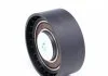 Ролик ведущий BMW (пр-во Magneti Marelli, кор. код MPQ0116) MAGNETI MARELLI 331316170116 (фото 3)