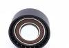 Ролик ведущий BMW (пр-во Magneti Marelli, кор. код MPQ0116) MAGNETI MARELLI 331316170116 (фото 4)