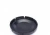 Ролик ведущий BMW (пр-во Magneti Marelli, кор. код MPQ0116) MAGNETI MARELLI 331316170116 (фото 5)