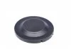 Ролик ведущий BMW (пр-во Magneti Marelli, кор. код MPQ0116) MAGNETI MARELLI 331316170116 (фото 6)