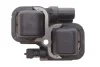 MEAT DORIA DB Катушка зажигания W203/210/211/220 M112/113 97- MEAT&DORIA 10362E (фото 1)