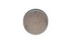 Кульова опора SKF VKDS811026 (фото 4)