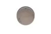Кульова опора SKF VKDS811026 (фото 4)