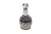 Кульова опора SKF VKDS811026 (фото 5)