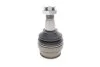 Кульова опора SKF VKDS811026 (фото 5)
