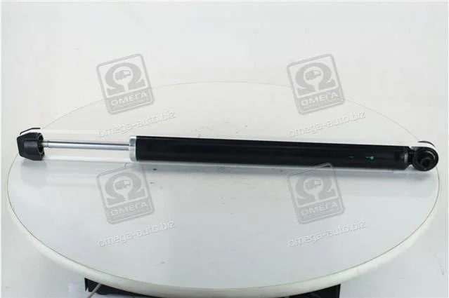 Амортизатор подв. SKODA OCTAVIA 97-, FABIA задн. газ. RIDER RD2870343348 (фото 1)