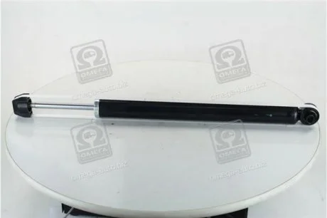 Амортизатор підв. SKODA OCTAVIA 97-/Fabia задн.  RIDER RD2870343348