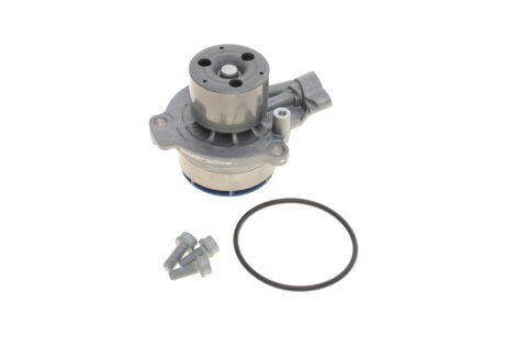 Помпа води SKF VKPC812781