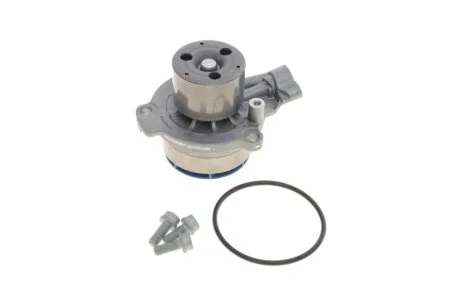 Помпа води SKF VKPC812781