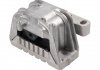Подушка двигуна A3/OCTAVIA/GOLF/GOLF PLUS/TOURAN 1,2TSI/TFSI FEBI BILSTEIN 39131 (фото 1)