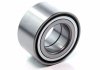 Підшипник перед. Ford Transit Connect - 1.8 TDCi/ 02- (+ABS) SHAFER SH14105 (фото 1)