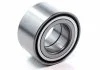 Підшипник перед. Ford Transit Connect - 1.8 TDCi/ 02- (+ABS) SHAFER SH14105 (фото 1)