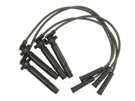 Комплект запалювального кабелю NGK 44333