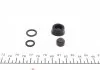 Ремкомплект супорта RENAULT T. MEGANE/SCENIC/TWINGO/WIND 03- QUICK BRAKE 1140030 (фото 3)
