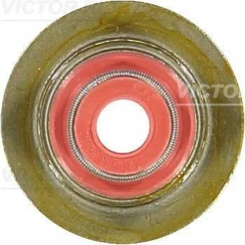 Сальник клапана IN/EX Opel 1.9Jtd/Jtm/Cdti/TiD,2.4JTD 11.02- VICTOR REINZ 703620800 (фото 1)