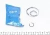 ШРКШ зовн. Opel Agila 00-07 A:23/F:20/DF:20.68/O:49/Z/ABS:43 GSP 844001 (фото 5)