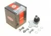 Наконечник кермової тяги PSA 18mm XSARA - BERLINGO - PARTNER CORTECO 49398691 (фото 1)