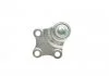 Наконечник кермової тяги PSA 18mm XSARA - BERLINGO - PARTNER CORTECO 49398691 (фото 2)