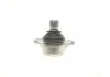 Наконечник кермової тяги PSA 18mm XSARA - BERLINGO - PARTNER CORTECO 49398691 (фото 3)