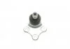 Наконечник кермової тяги PSA 18mm XSARA - BERLINGO - PARTNER CORTECO 49398691 (фото 4)