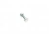 Наконечник кермової тяги PSA 18mm XSARA - BERLINGO - PARTNER CORTECO 49398691 (фото 5)