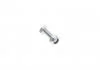 Наконечник кермової тяги PSA 18mm XSARA - BERLINGO - PARTNER CORTECO 49398691 (фото 6)