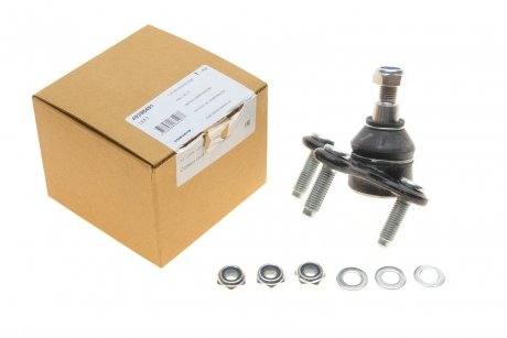 Наконечник кермової тяги lewy VAG A3 - LEON - OCTAVIA - GOLF CORTECO 49398491