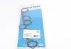 Прокладка колл. IN Audi/VW 1.9/2.0/2.2/2.3 (5CYL) 034 129 71 VICTOR REINZ 712506120 (фото 1)
