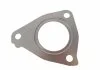 Прокладка двигуна металева Fischer Automotive One (FA1) 412517 (фото 4)
