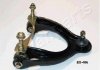 Важіль BS-406L LEWY HONDA CIVIC IV 1.5I 16V 91-95 JAPANPARTS BS406L (фото 1)