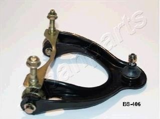 Важіль BS-406L LEWY HONDA CIVIC IV 1.5I 16V 91-95 JAPANPARTS BS406L