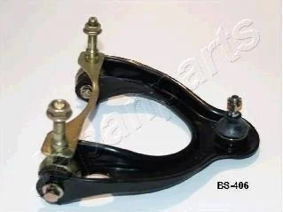 Важіль BS-406L LEWY HONDA CIVIC IV 1.5I 16V 91-95 JAPANPARTS BS406L