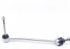 Тяга стабілізатора DB P. W222 3,0-5,5 LE 13- 4 MATIC BEZ ABC MEYLE 0160600097HD (фото 6)