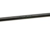Тяга стабілізатора. MITSUBISHI P. GRANDIS 2,0DI-D/2,4 04- PR MEYLE 32160600032HD (фото 3)