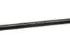 Тяга стабілізатора. MITSUBISHI P. GRANDIS 2,0DI-D/2,4 04- PR MEYLE 32160600032HD (фото 3)