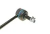 Тяга стабілізатора. MITSUBISHI P. GRANDIS 2,0DI-D/2,4 04- PR MEYLE 32160600032HD (фото 6)