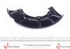 Захист гальмівного диску VW P. BORA/GOLF/NEW BEETLE 98-10 PR TRUCKTEC 0735295 (фото 3)
