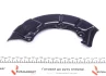 Захист гальмівного диску VW P. BORA/GOLF/NEW BEETLE 98-10 PR TRUCKTEC 0735295 (фото 4)