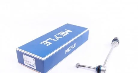 Тяга стабілізатора DB P. W222 3,0-5,5 PR 13- 4 MATIC BEZ ABC MEYLE 0160600098HD