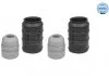 Пильовик амортизатора CITROEN P. C25/JUMPER I/JUMPER II KPL. MEYLE 40146400004 (фото 1)